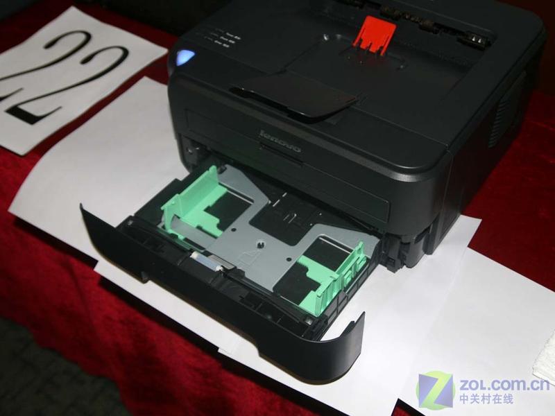 ����й��ٶ� ����Ϊ���˷����¼���ͼƬ����,ͼ17-ZOL�йش����ߵ�17��