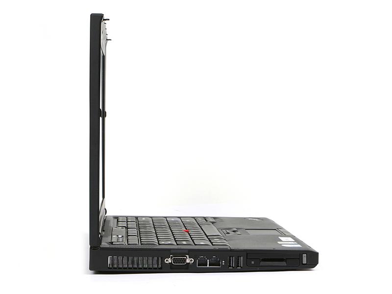����ThinkPadR61i(774227C)ͼƬ���� ��7�� -ZOL�йش����ߵ�7��