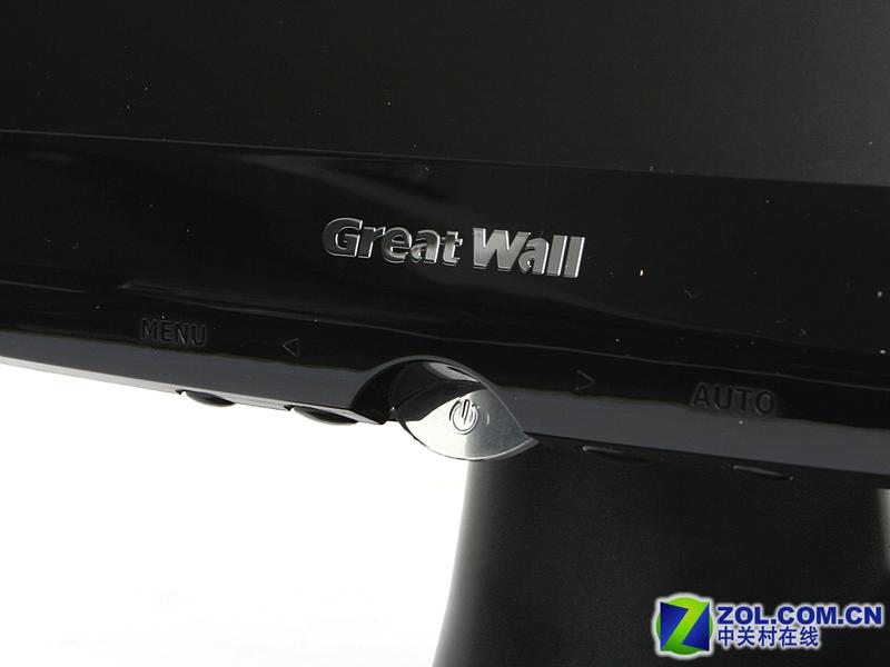 ���ǣ�Great Wall��L228ͼƬ���� ��5�� -ZOL�йش����ߵ�5��