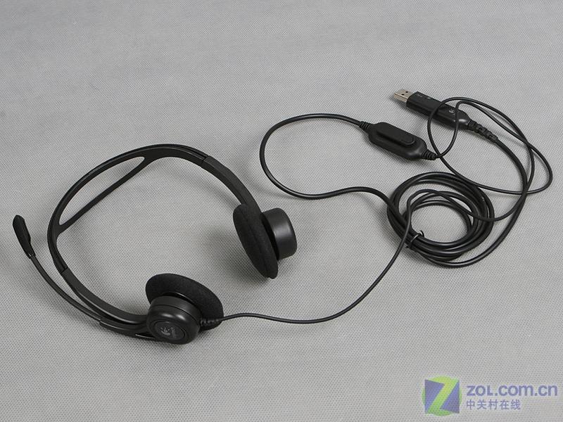 �޼���Logitech������ͨ 960 USB ��1��