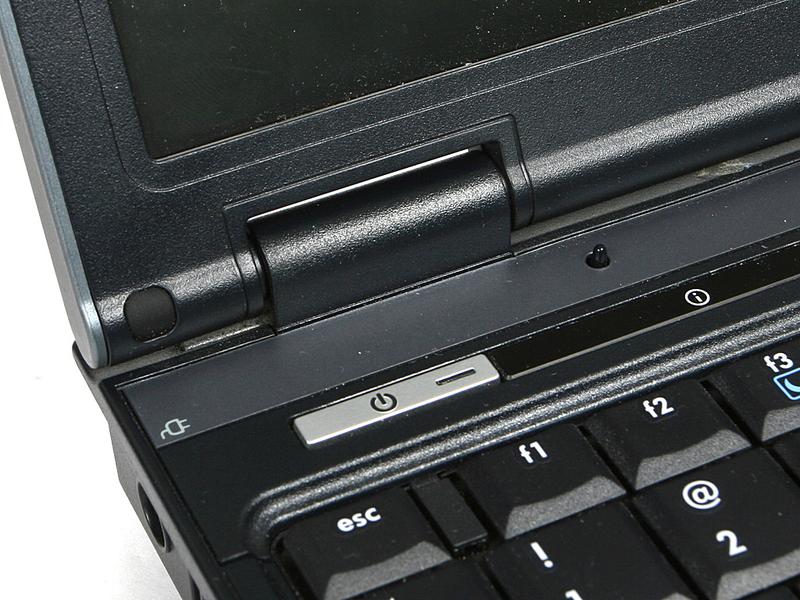 ���գ�HP��Compaq 6515b(KS257PA)ͼƬ���� ��2�� -ZOL�йش����ߵ�2��