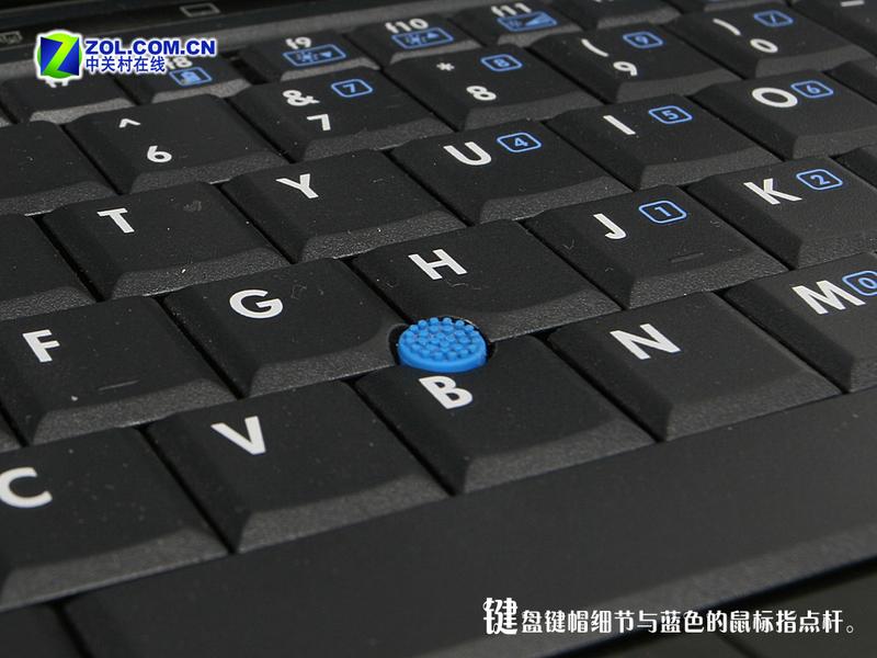 3о���Ҳ�о������� ����2510p������ͼƬ����,ͼ33-ZOL�йش����ߵ�33��