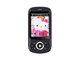 HKC G801