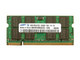 ����2GB DDR2 800 (����ǧ��) �� ����2GB DDR2 800(�ʼǱ�-����)