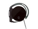 ������ATH-EQ700 �� ����RP-HSW50