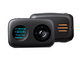 ����ZEN Stone Plus(2GB)(�˶���)