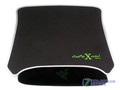 Razer eXactMat��Ʒ��ͼ