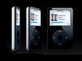 ƻ��iPod video���(30GB)��Ʒ��ͼ