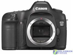 ����ǧ ����ȫ��������5D�������� 
