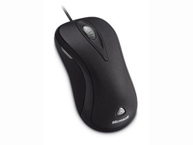 ΢��������6000(Laser Mouse 6000)���
