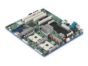 河南DELL服务器维修中心_郑州鼎益(服务器提