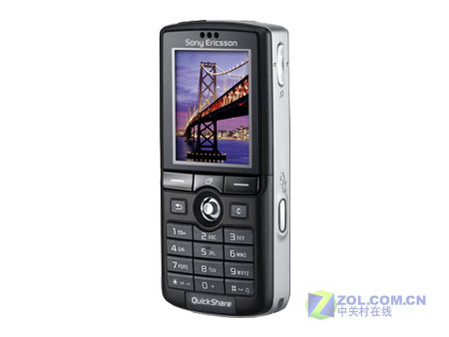 K790c��3000Ԫ ����K750c��ɫЯ��ͬ�� 