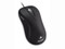 ΢��������6000(Laser Mouse 6000)���ͼƬ