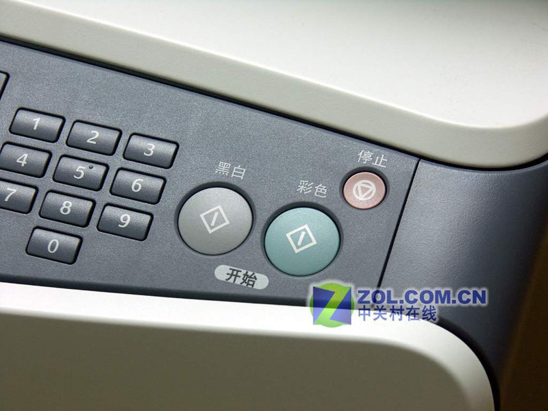 ��������EPSON��AcuLaser CX11ͼƬ���� ��16�� -ZOL�йش����ߵ�16��