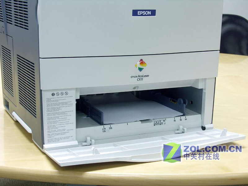 ��������EPSON��AcuLaser CX11ͼƬ���� ��18�� -ZOL�йش����ߵ�18��