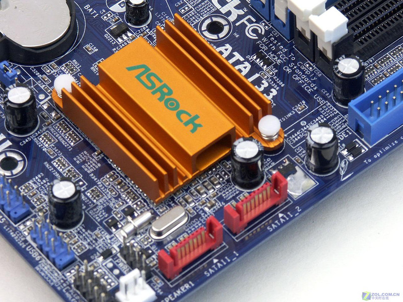 ���棨Asrock��939NF4G-SATA2ͼƬ���� ��8�� -ZOL�йش����ߵ�8��
