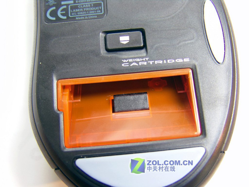 ����Ԥ�� �޼���ǿ��G5������ȼ���ͼƬ����,ͼ8-ZOL�йش����ߵ�8��