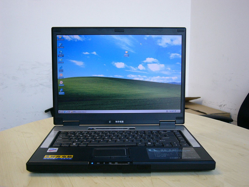 ���۳��� W740TͼƬ���� ��26�� -ZOL�йش����ߵ�26��