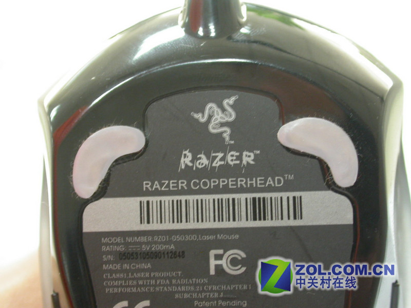 �����׼� ���ͭ������Ϸ���ܴ�����ͼƬ����,ͼ23-ZOL�йش����ߵ�23��