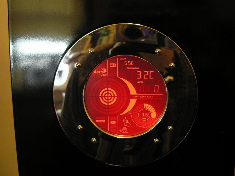 Ӳ�����չ� AC��Ʒ����CoolView����ͼƬ����,ͼ3-ZOL�йش����ߵ�3��