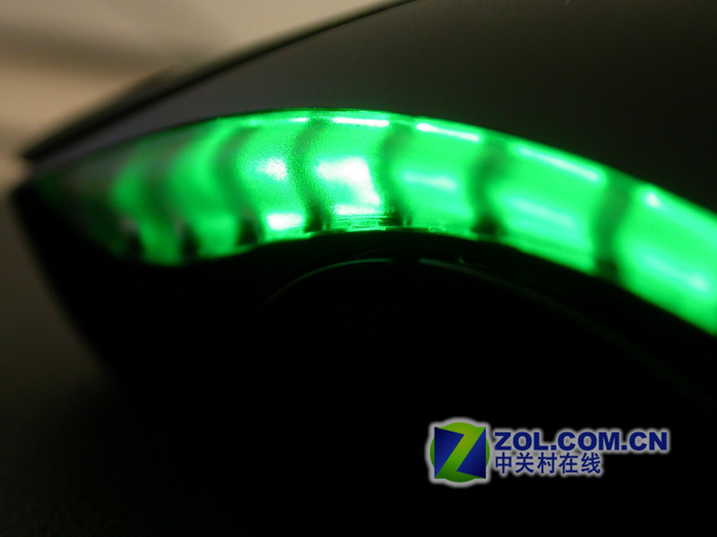 �����׼� ���ͭ������Ϸ���ܴ�����ͼƬ����,ͼ1-ZOL�йش����ߵ�1��