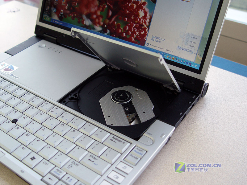 ���ǣ�Samsung��X1-C001ͼƬ���� ��15�� -ZOL�йش����ߵ�15��