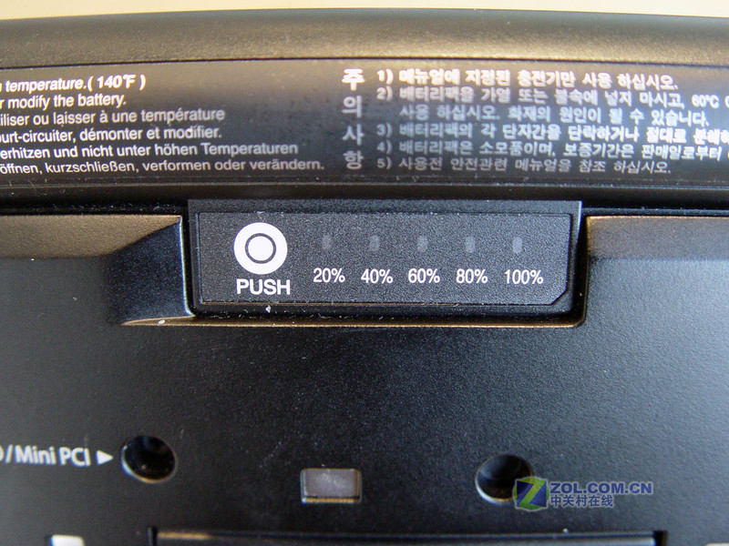 ���ǣ�Samsung��X1-C001ͼƬ���� ��30�� -ZOL�йش����ߵ�30��