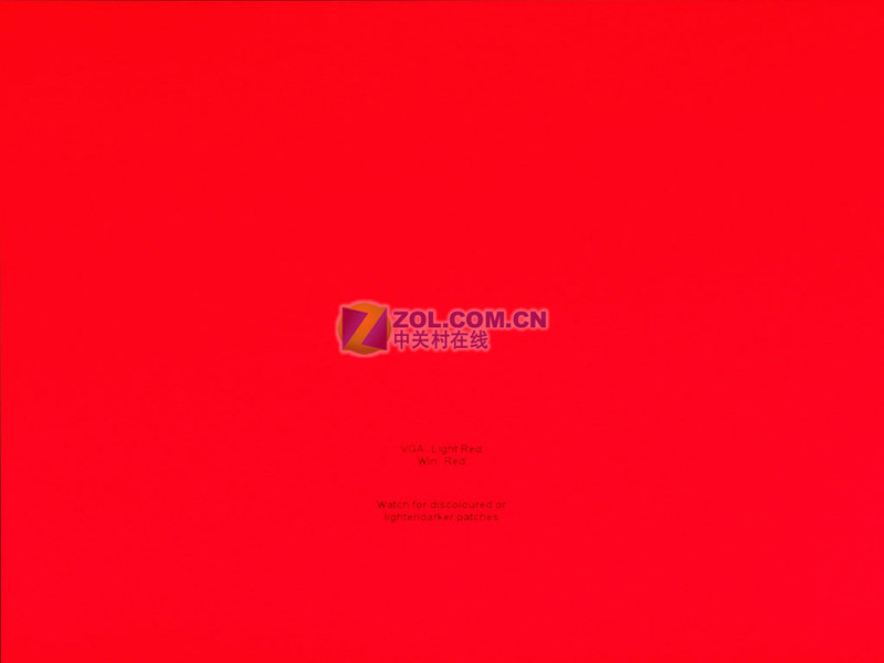 ���±��� ����L91C 19Ӣ��LCDϸ��ͼƬ����,ͼ3-ZOL�йش����ߵ�3��