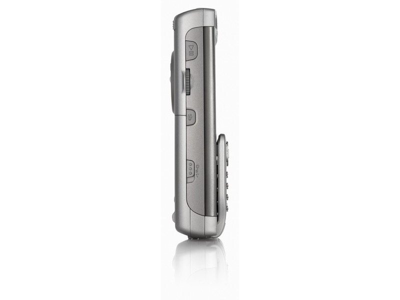 ���ᰮ���ţ�Sony Ericsson��P990iͼƬ���� ��5�� -ZOL�йش����ߵ�5��