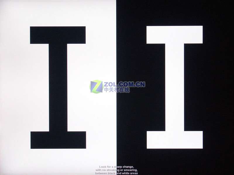 ���±��� ����L91C 19Ӣ��LCDϸ��ͼƬ����,ͼ13-ZOL�йش����ߵ�13��