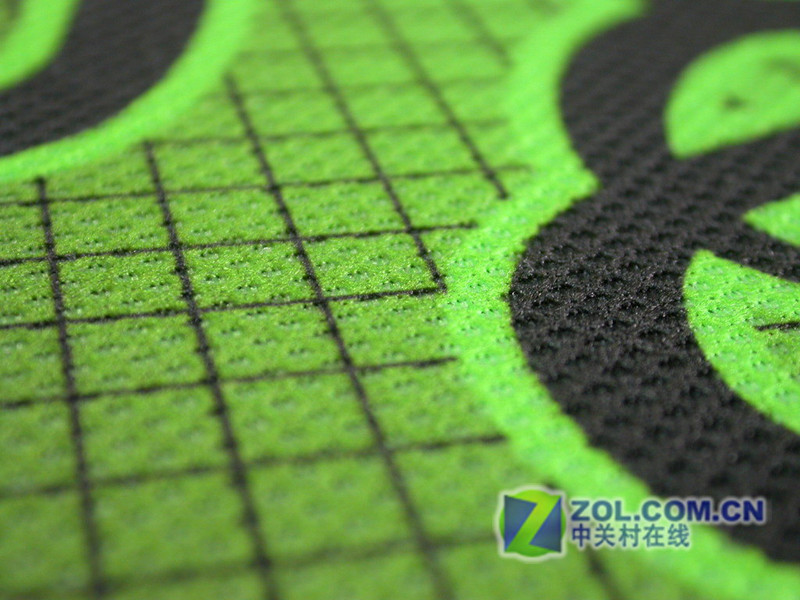 ���ߣ�Razer��Razer ���ͼƬ���� ��36�� -ZOL�йش����ߵ�36��