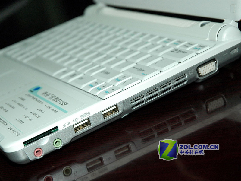 �������� Q100PͼƬ���� ��6�� -ZOL�йش����ߵ�6��