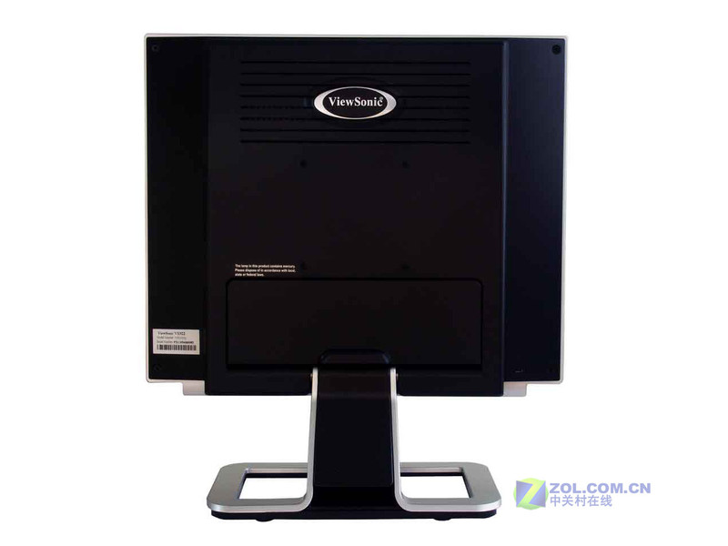 �ҽ�2ms˭������ ����VX922��������ͼƬ����,ͼ2-ZOL�йش����ߵ�2��