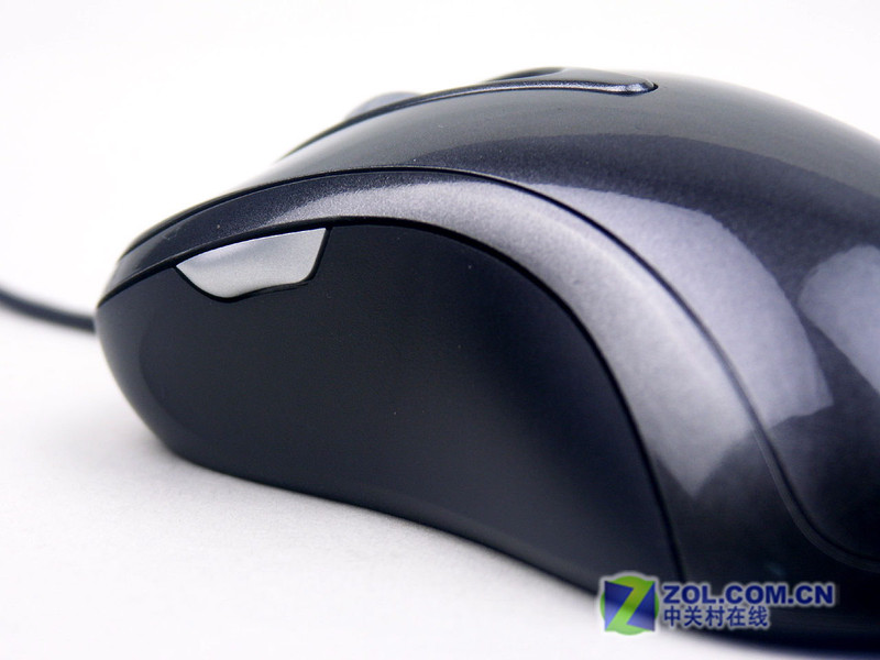 ΢����Microsoft��������6000(Laser Mouse 6000)��� ��1��