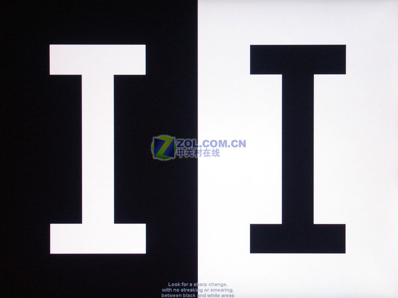 �ҽ�2ms˭������ ����VX922��������ͼƬ����,ͼ10-ZOL�йش����ߵ�10��