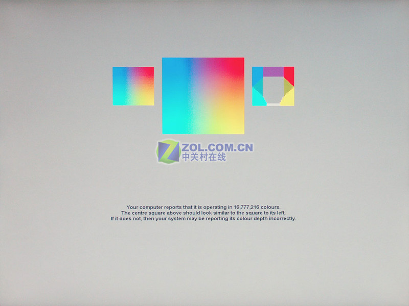 �ҽ�2ms˭������ ����VX922��������ͼƬ����,ͼ15-ZOL�йش����ߵ�15��