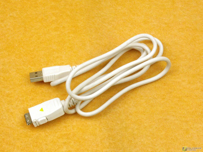 �����ͣ�iRiver��U10��512MB��ͼƬ���� ��60�� -ZOL�йش����ߵ�60��