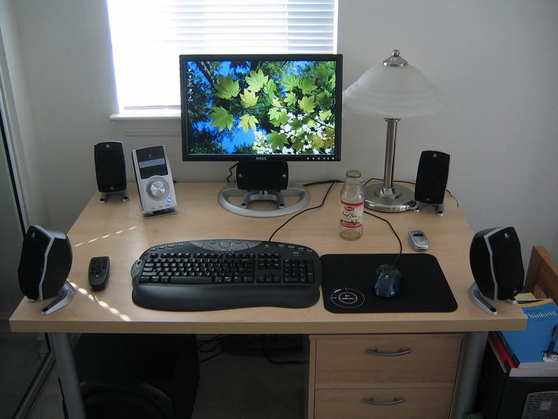 ������DELL��Dimension 5100nͼƬ���� ��7�� -ZOL�йش����ߵ�7��