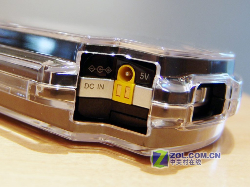 ��Ӳ��ʥ�� �޼����� PSP����������ͼƬ����,ͼ3-ZOL�йش����ߵ�3��