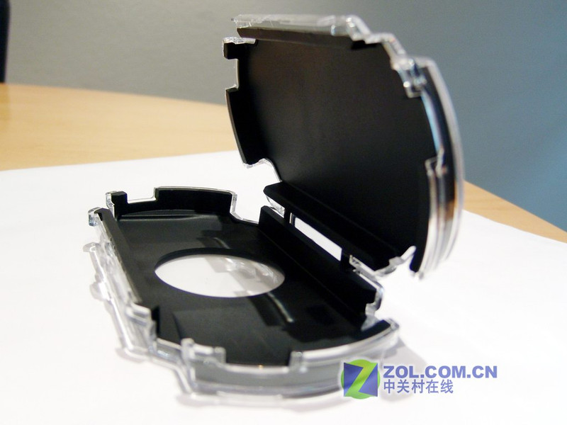 ��Ӳ��ʥ�� �޼����� PSP����������ͼƬ����,ͼ9-ZOL�йش����ߵ�9��
