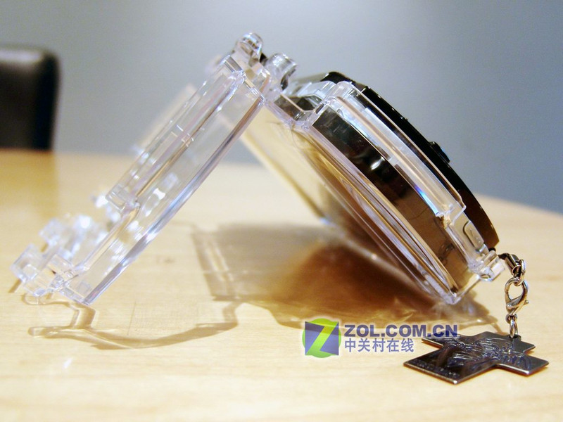 ��Ӳ��ʥ�� �޼����� PSP����������ͼƬ����,ͼ15-ZOL�йش����ߵ�15��