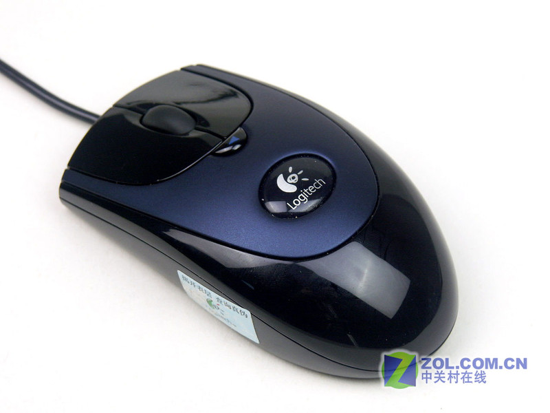 �޼���Logitech��G1��� ��1��