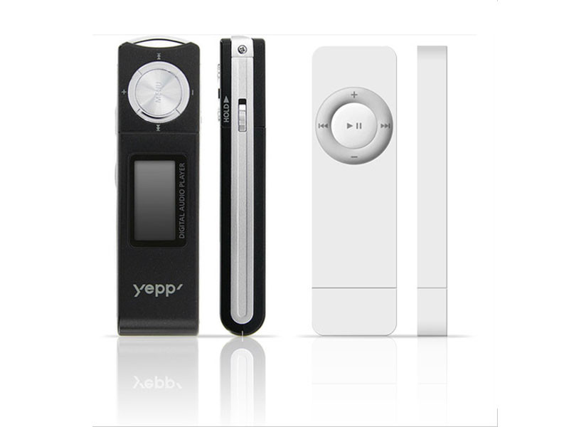 ���ǣ�Samsung��YP-U1V��256MB��ͼƬ���� ��6�� -ZOL�йش����ߵ�6��
