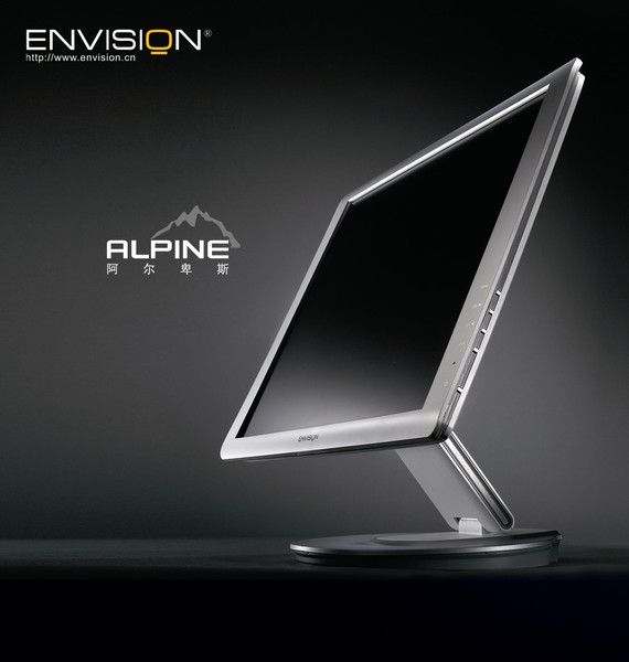 ���߹�����ENVISION����Һ����Ʒ���ȱ�ͼƬ����,ͼ2-ZOL�йش����ߵ�2��