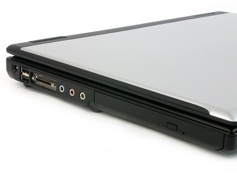 ���۳��� W740TͼƬ���� ��6�� -ZOL�йش����ߵ�6��