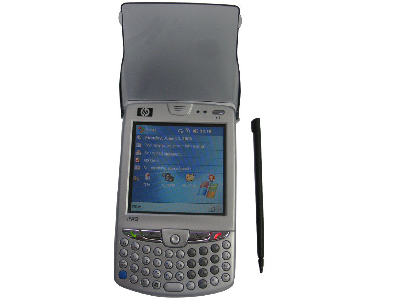 ���գ�HP��HP HW6515ͼƬ���� ��7�� -ZOL�йش����ߵ�7��
