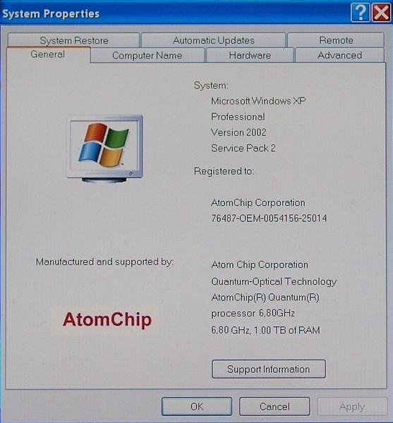 6.8Ghz CPU/1TB�ڴ� ȫ����ǿ���ñʼǱ�ͼƬ����,ͼ9-ZOL�йش����ߵ�9��