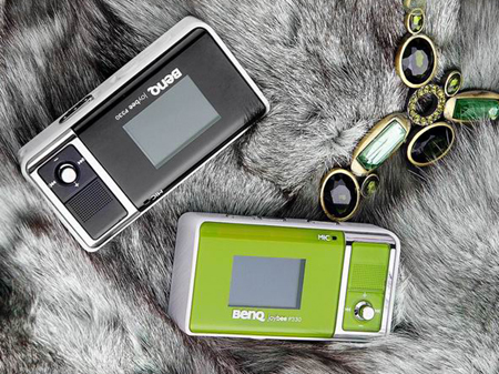 ������ͬ�� �b���¿�MP3��������ͼƬ����,ͼ3-ZOL�йش����ߵ�3��