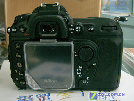 �῵��Nikon��D200ͼƬ���� ��96�� -ZOL�йش����ߵ�96��