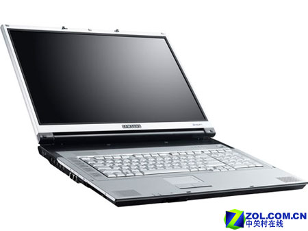 ���ǣ�Samsung��M70-T001ͼƬ���� ��6�� -ZOL�йش����ߵ�6��